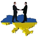 З 1 січня Україна приєднається до плану BEPS у боротьбі з несплатою податків